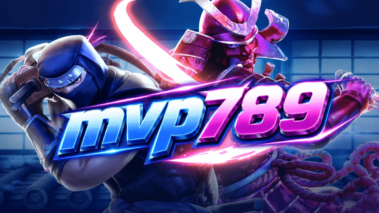 mvp789 · Panduan Visual dan Mekanisme Simbol Tsar Treasures di mvp789