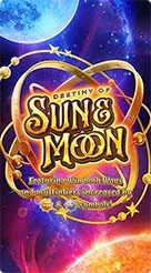 mvp789 · Dest Sun Moon