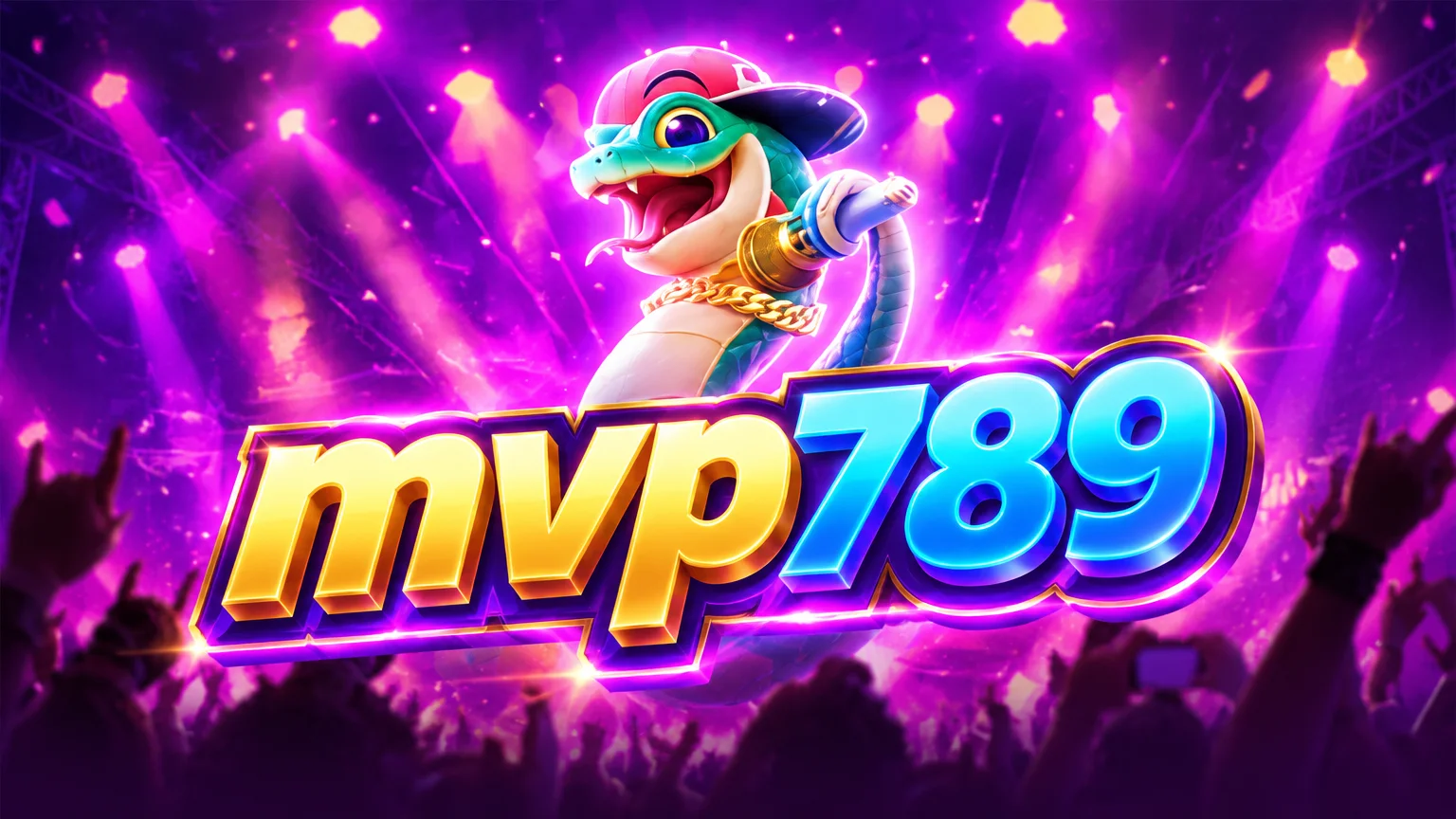 mvp789 · Panduan Lengkap Bermain Phoenix Rises di mvp789: Mekanisme Simbol dan Putaran Gratis