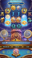mvp789 · Dest Sun Moon