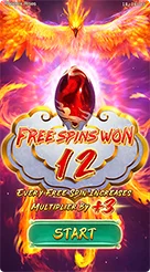 mvp789 · Phoenix Rises